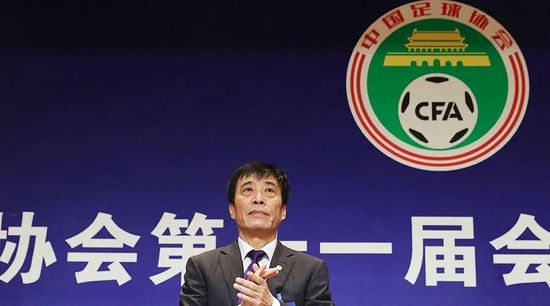 日本福利视频导航